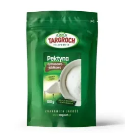 pektyna-cytrusowo-jablkowa-amidowana-100g-targroch