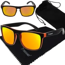meskie-okulary-przeciwsloczne-meskie-polaryzacyjne-uv-400-etui-sciereczka