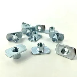 nakretka-m6-t-nut-do-profili-t-track-10szt