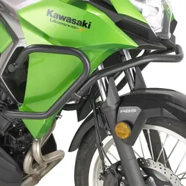 kappa-gmole-oslony-silnika-kawasaki-versys-x-300-17-18-czarne