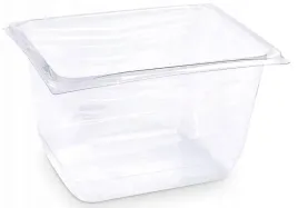 wklad-do-wiadra-malarskiego-hardy-8l-0144-720800k