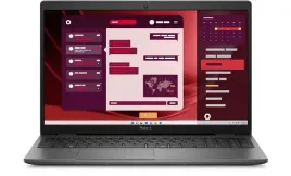laptop-dla-nauczyciela-acer-nitro-v16-ryzen-5-8645hs-16gb-512gb-rtx3050-w11