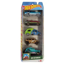 hot-wheels-5pak-autka-zestaw-jbj77-hw-getaways-samochody-autka-resoraki
