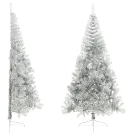 sztuczna-choinka-polowka-ze-stojakiem-srebrna-240-cm-pet