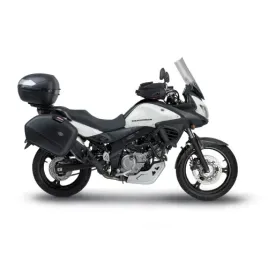 kappa-stelaz-kufrow-bocznych-monokey-suzuki-dl-650-v-strom-l2-l3-l4-l5-l6