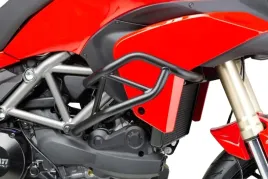 kappa-gmole-oslony-silnika-ducati-multistrada-1200-11-14-czarne