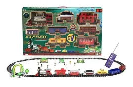 kolejka-zdalnie-sterowana-ze-swiatlem