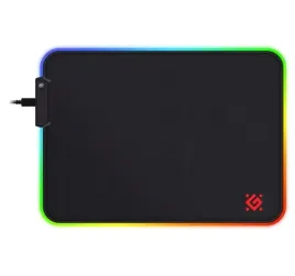 gamingowa-podkladka-pod-mysz-myszke-led-350x300x4mm-duza-podswietlana