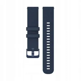 silikonowy-pasek-do-garmin-vivoactive-3-venu-sq