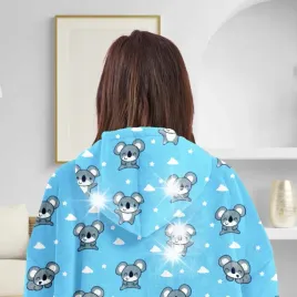 koco-bluza-oversize-dluga-ciepla-koc-bluza-damska-z-kapturem-dzien-kobiet