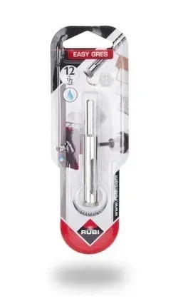 wiertlo-rubi-easy-gres-12mm-04921