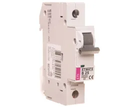 wylacznik-nadpradowy-1p-b-25a-6ka-ac-etimat-6-eti-polmark