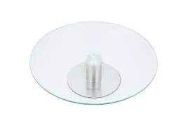 patera-tortownica-obrotowa-30-cm-kinghoff-kh-4014-lumarko