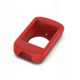 silikonowe-etui-pokrowiec-case-do-garmin-edge-830