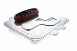 przetwornica-bmwskodanissan-04-vemo-v20-84-0021