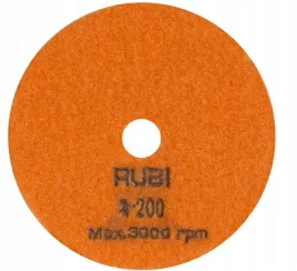 tracza-polerska-diamentowa-rubi-100mm-200