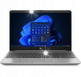 laptop-hp-255-g8-ryzen-5-8-256-gb-115-6-w11p-5n3n0ea