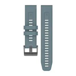 pasek-quickfit-22-do-garmin-fenix-5-6-7-epix