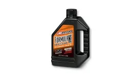 maxima-k2-olej-2t-do-mieszanki-syntetyczny-racing-premix-1l-100percent-synthetic