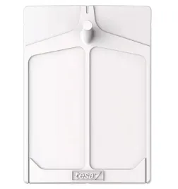 gwozdz-samoprzylepny-do-tapet-2kg-tesa-2-sztuki