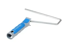 uchwyt-do-walka-180-mm-2k-soft-kubala-o-8-mm