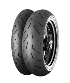 continental-opona-200-55zr17-contisportattack-4-78w-tl-m-c-tyl-dot-19-202