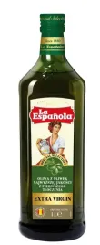 oliwa-z-oliwek-extra-virgin-1-litr-la-espanola