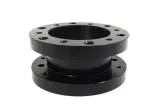 dystans-kierownicy-addco-40mm