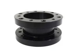 dystans-kierownicy-addco-40mm