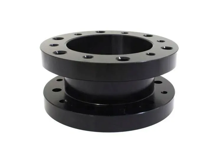 dystans-kierownicy-addco-40mm-stan-nowy