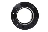 dystans-kierownicy-addco-40mm-stan-nowy
