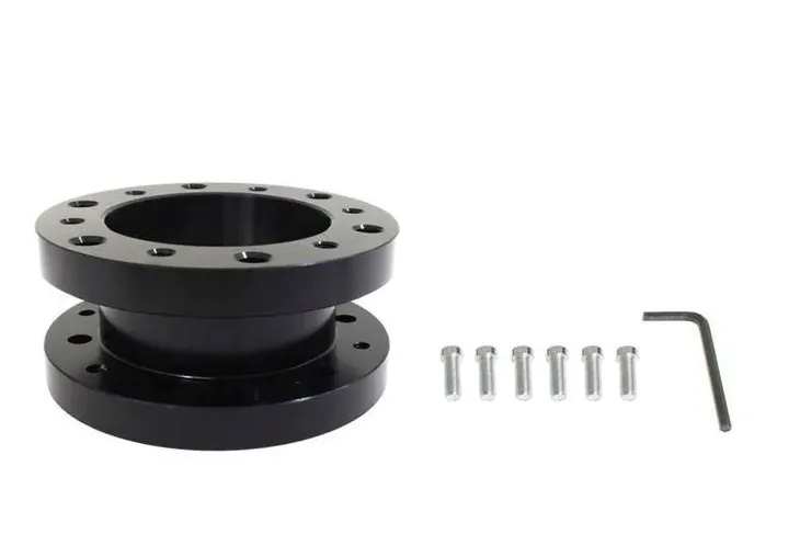 dystans-kierownicy-addco-40mm-waga-z-opakowaniem-0-189-kg