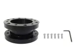 dystans-kierownicy-addco-40mm-waga-z-opakowaniem-0-189-kg
