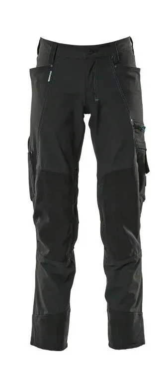 spodnie-mascot-advanced-czarne-90c-56