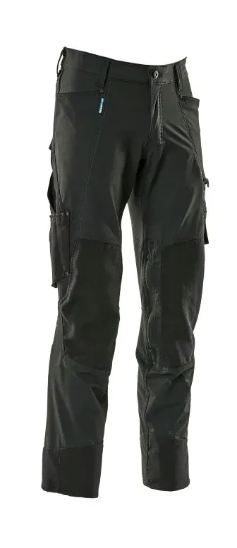 spodnie-mascot-advanced-czarne-90c-56