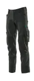 spodnie-mascot-advanced-czarne-90c-56-rozmiar-56