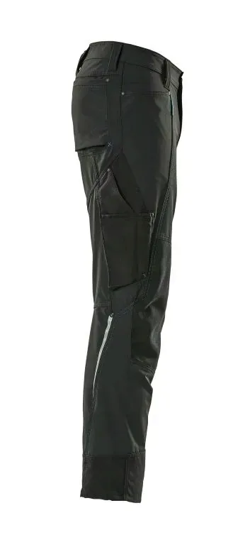 spodnie-mascot-advanced-czarne-90c-56