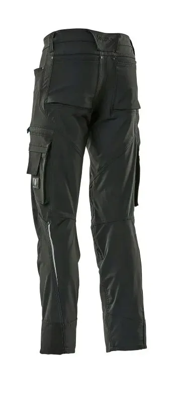 spodnie-mascot-advanced-czarne-90c-56