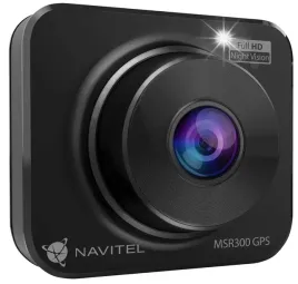 wideorejestrator-kamera-samochodowa-navitel-msr300-fhd-gps-predkosciomierz