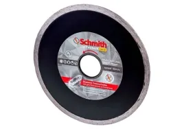 tarcza-diamentowa-ciagla-do-ciecia-schmith-230-mm