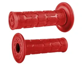 odi-manetki-off-road-rogue-mx-single-ply-grip-kolor-czerwony