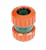 lacznik-do-weza-3-4-r1153