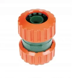 lacznik-do-weza-3-4-r1153