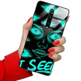 etui-do-xiaomi-redmi-k20-pro-pancerne-mocne-stylowe-dla-nastolatkow-wzory