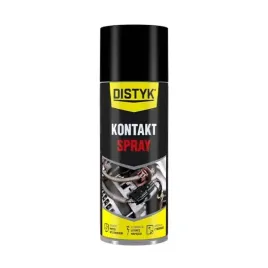 kontakt-spray-do-konserwacji-urzadzen-elektrycznych-distyk-400-ml