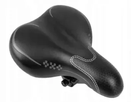 jet-selle-siodlo-miejskie-sprezynach-unisex-trekking-city-siodelko-jarzmo