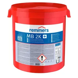 hydroizolacja-polimerowa-remmers-mb-2k-25-kg