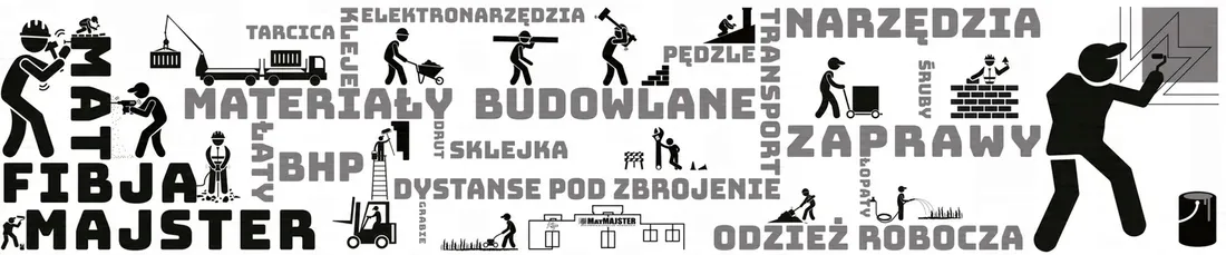 zawiesie-pasowe-2t-1m