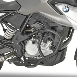 kappa-gmole-oslony-silnika-bmw-g-310gs-17-18-czarne