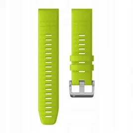 silikonowy-pasek-premium-quickfit-22-mm-do-garmin-fenix-6-7-8-47mm-epix-2